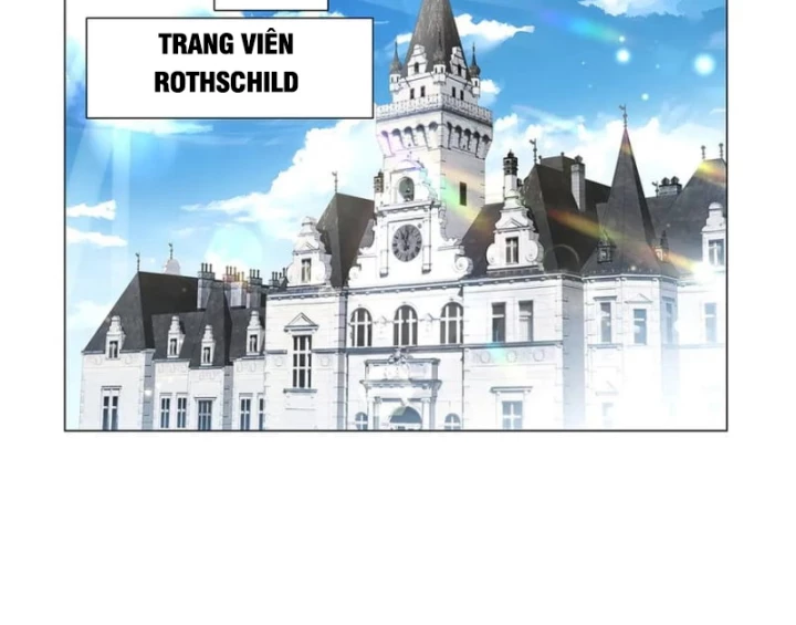 Ma Vương Thất Nghiệp Chapter 432 - 20