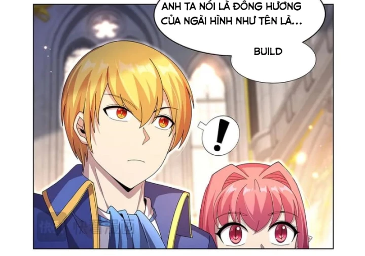 Ma Vương Thất Nghiệp Chapter 432 - 26