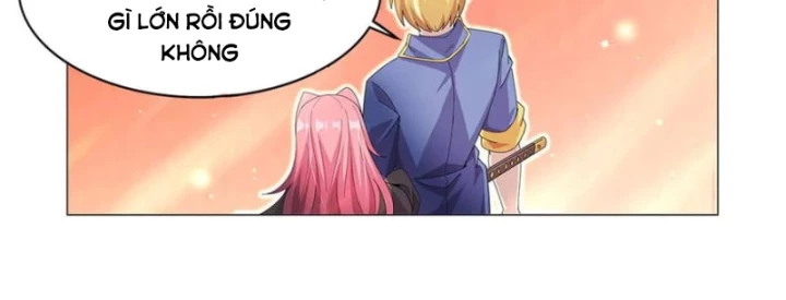 Ma Vương Thất Nghiệp Chapter 432 - 33