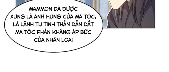 Ma Vương Thất Nghiệp Chapter 432 - 42