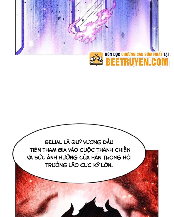 Ma Vương Thất Nghiệp Chapter 432 - 48