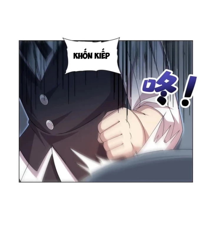 Ma Vương Thất Nghiệp Chapter 432 - 52