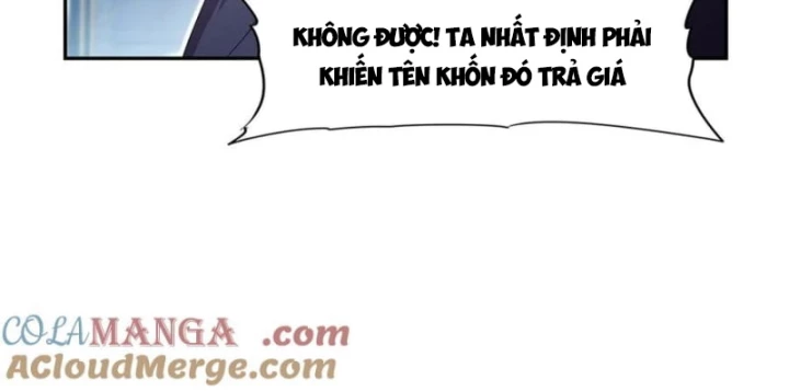 Ma Vương Thất Nghiệp Chapter 432 - 55