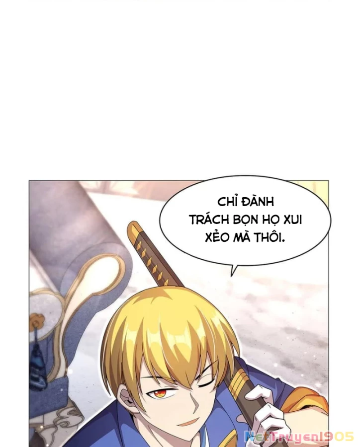 Ma Vương Thất Nghiệp Chapter 432 - 65