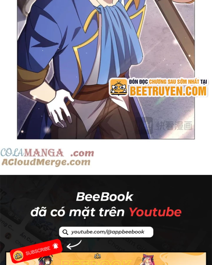 Ma Vương Thất Nghiệp Chapter 432 - 66