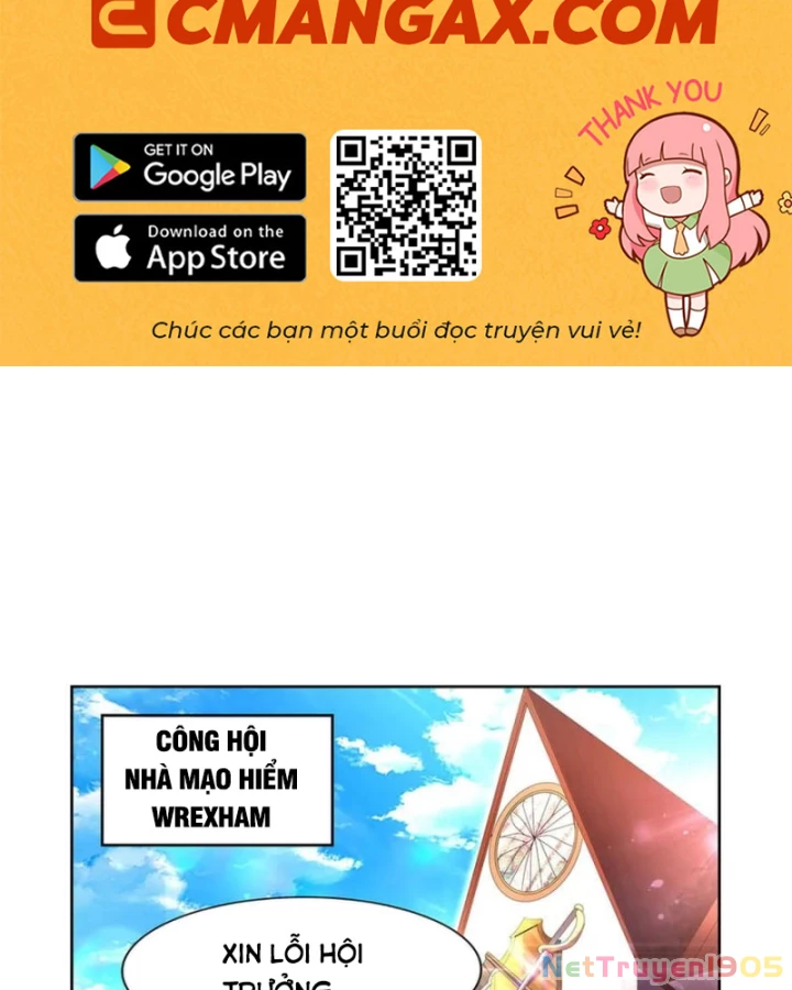 Ma Vương Thất Nghiệp Chapter 433 - 2