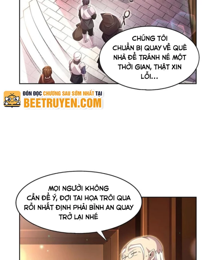 Ma Vương Thất Nghiệp Chapter 433 - 4