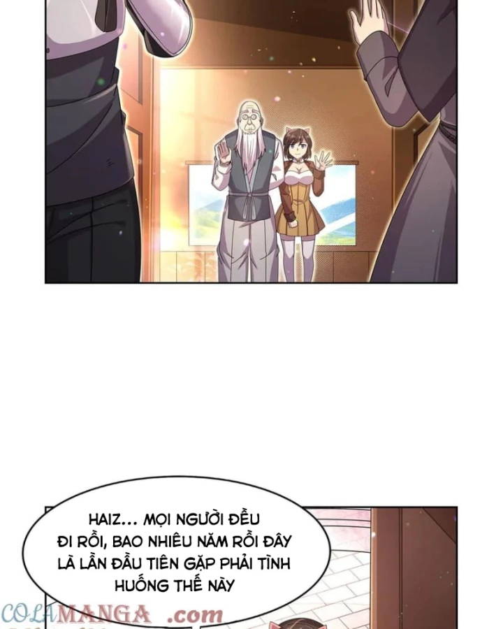 Ma Vương Thất Nghiệp Chapter 433 - 6