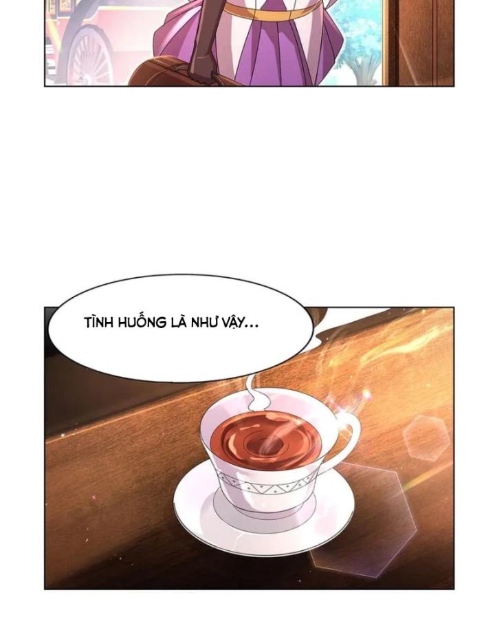 Ma Vương Thất Nghiệp Chapter 433 - 11