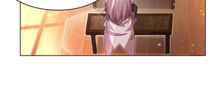 Ma Vương Thất Nghiệp Chapter 433 - 13