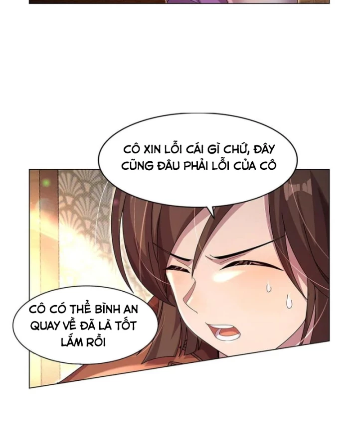Ma Vương Thất Nghiệp Chapter 433 - 17