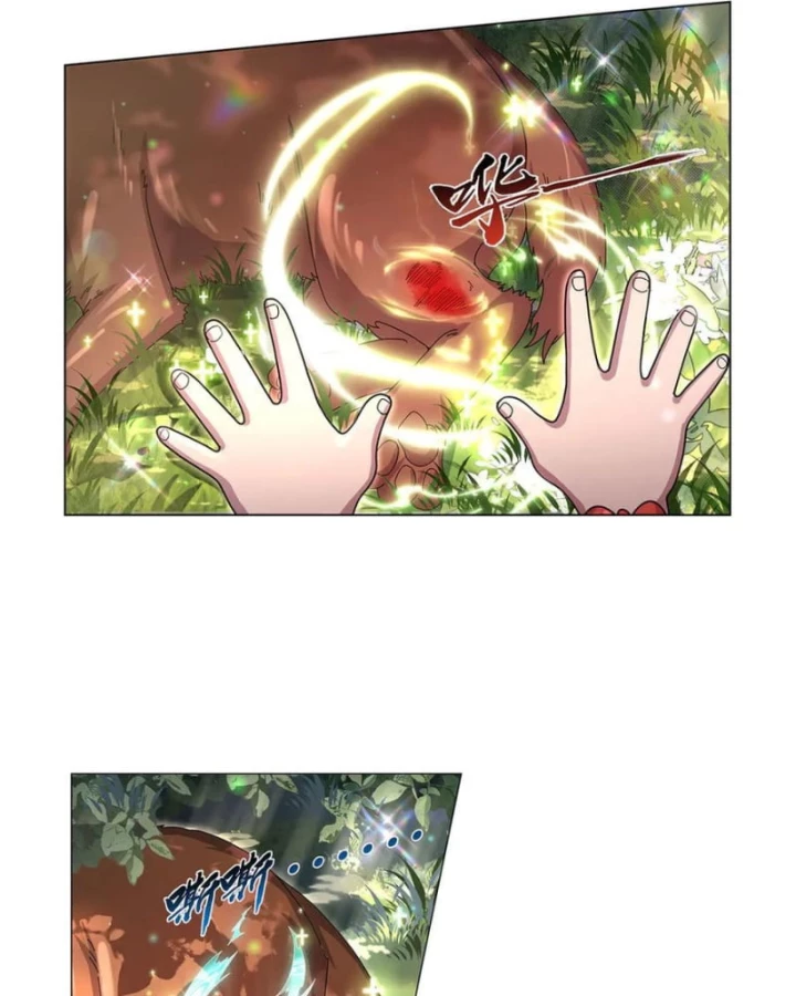 Ma Vương Thất Nghiệp Chapter 433 - 23