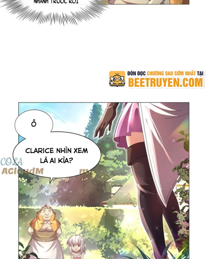 Ma Vương Thất Nghiệp Chapter 433 - 28