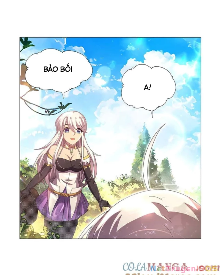 Ma Vương Thất Nghiệp Chapter 433 - 30