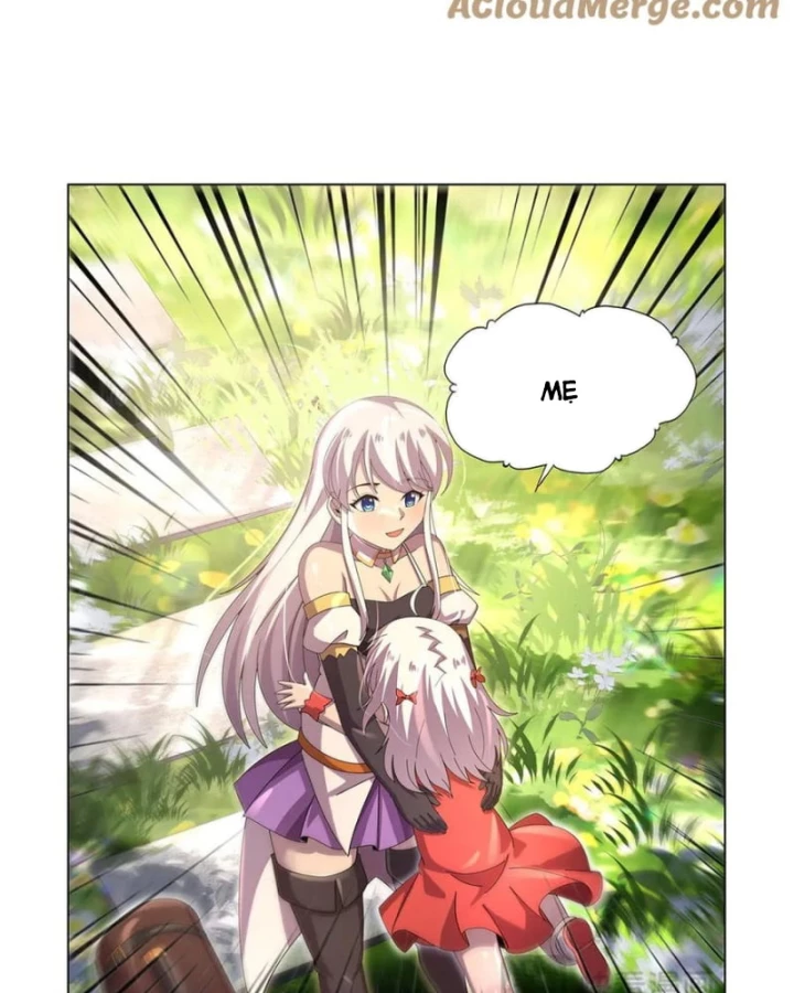 Ma Vương Thất Nghiệp Chapter 433 - 31