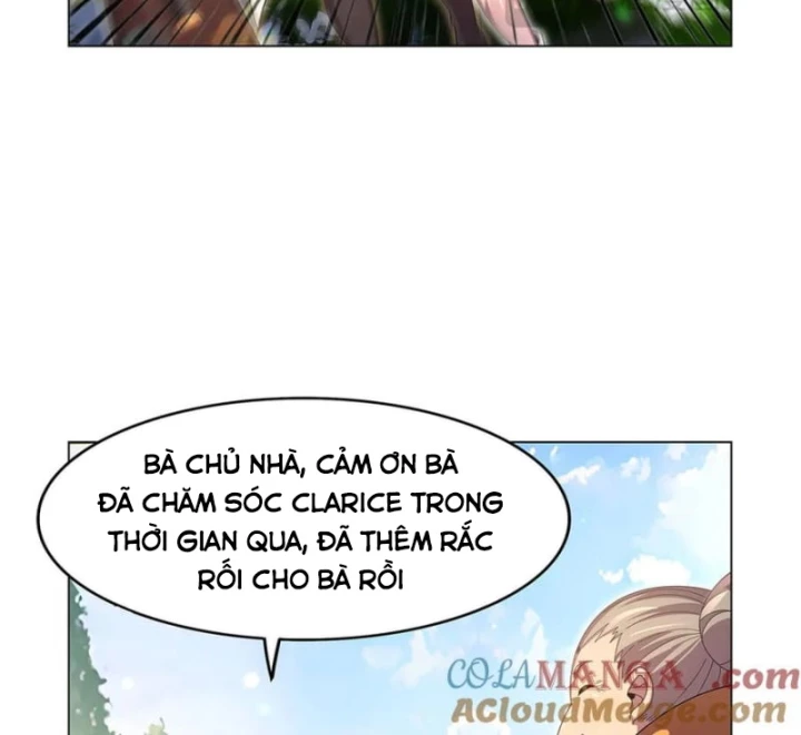 Ma Vương Thất Nghiệp Chapter 433 - 32