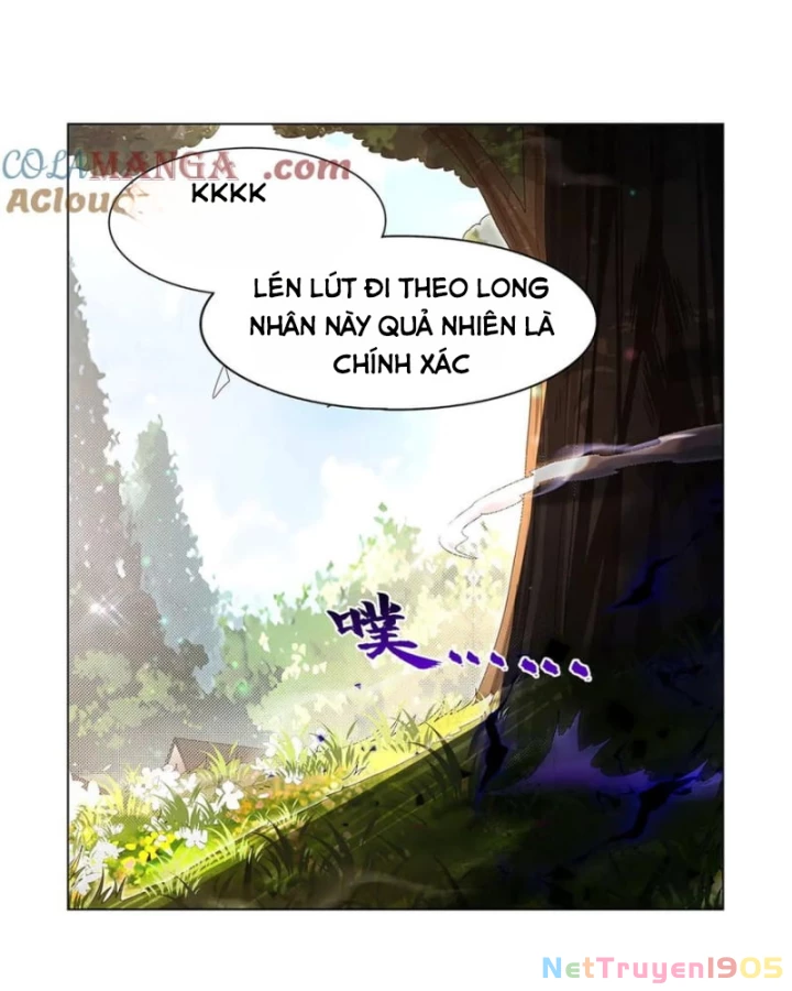 Ma Vương Thất Nghiệp Chapter 433 - 37