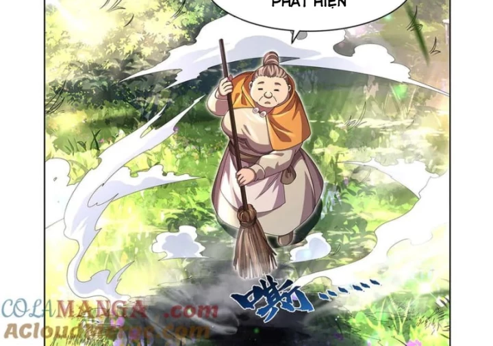 Ma Vương Thất Nghiệp Chapter 433 - 42