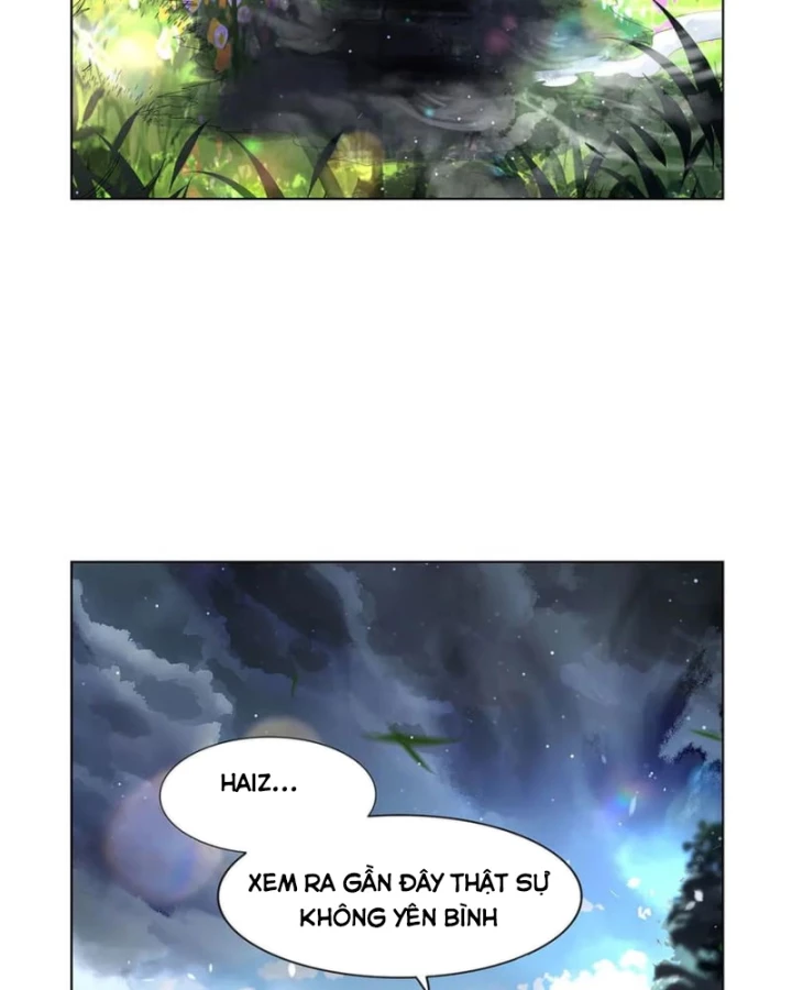 Ma Vương Thất Nghiệp Chapter 433 - 43