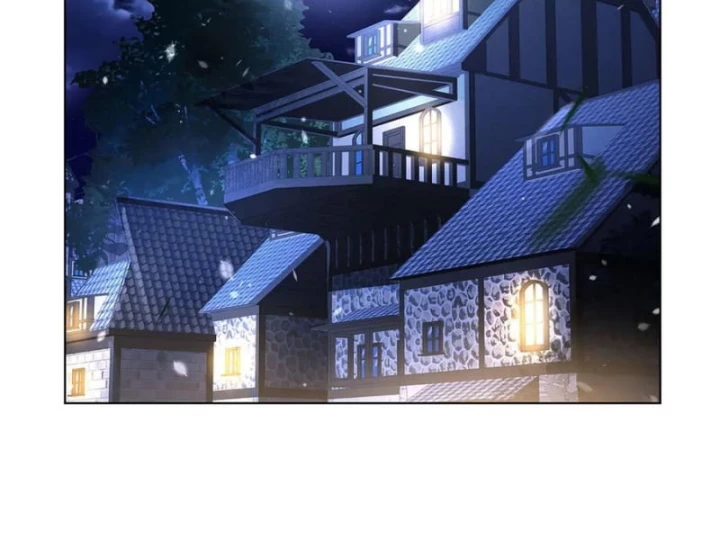 Ma Vương Thất Nghiệp Chapter 433 - 45