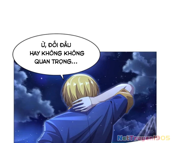Ma Vương Thất Nghiệp Chapter 433 - 55