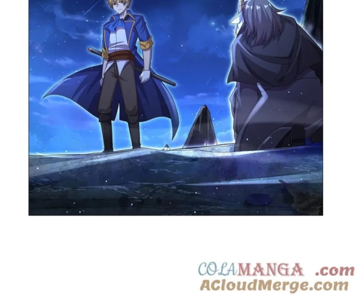 Ma Vương Thất Nghiệp Chapter 433 - 58