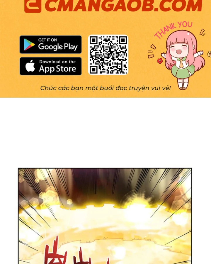 Ma Vương Thất Nghiệp Chapter 435 - 2