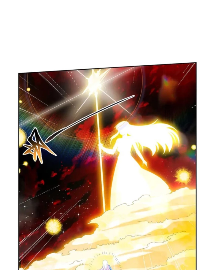 Ma Vương Thất Nghiệp Chapter 435 - 7