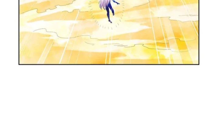 Ma Vương Thất Nghiệp Chapter 435 - 8
