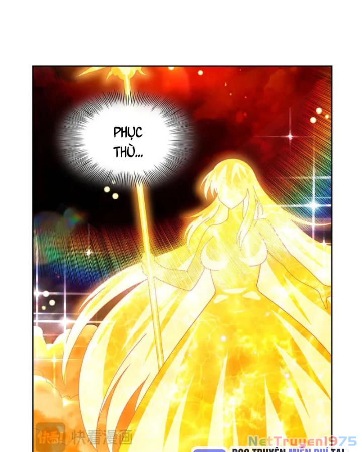 Ma Vương Thất Nghiệp Chapter 435 - 9