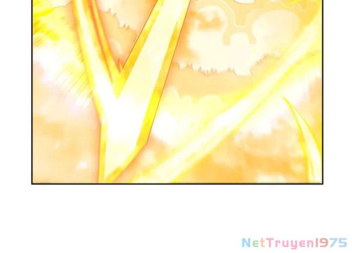 Ma Vương Thất Nghiệp Chapter 435 - 15