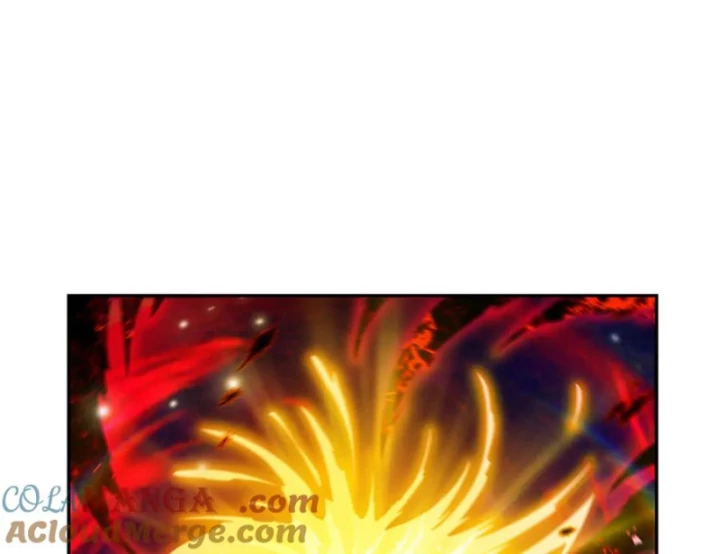 Ma Vương Thất Nghiệp Chapter 435 - 18