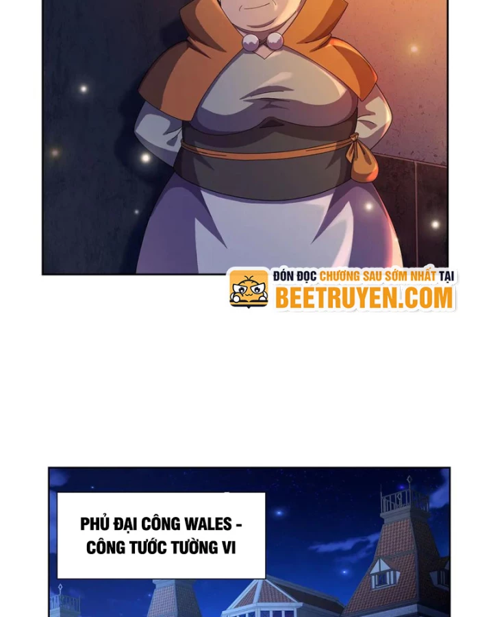 Ma Vương Thất Nghiệp Chapter 435 - 29