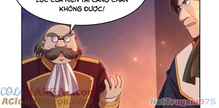 Ma Vương Thất Nghiệp Chapter 435 - 33