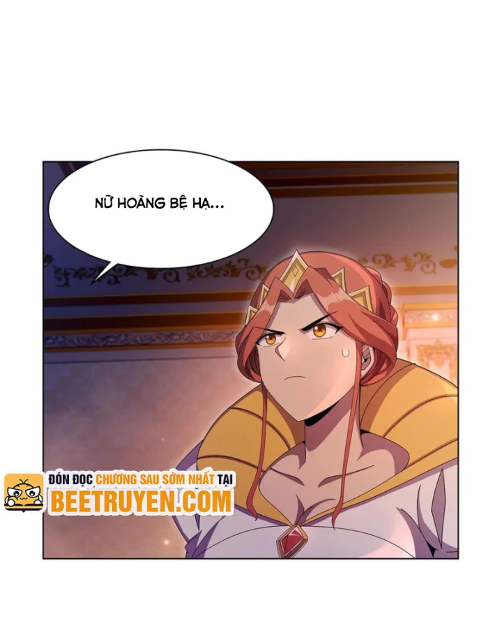 Ma Vương Thất Nghiệp Chapter 435 - 41