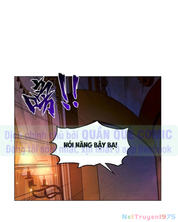 Ma Vương Thất Nghiệp Chapter 435 - 45