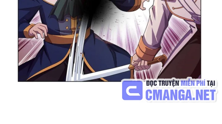 Ma Vương Thất Nghiệp Chapter 435 - 50