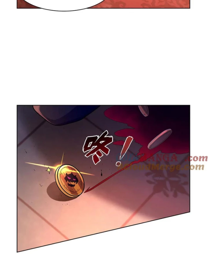 Ma Vương Thất Nghiệp Chapter 435 - 52