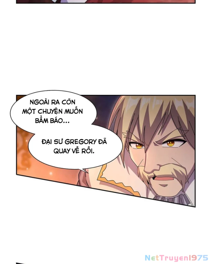 Ma Vương Thất Nghiệp Chapter 435 - 63