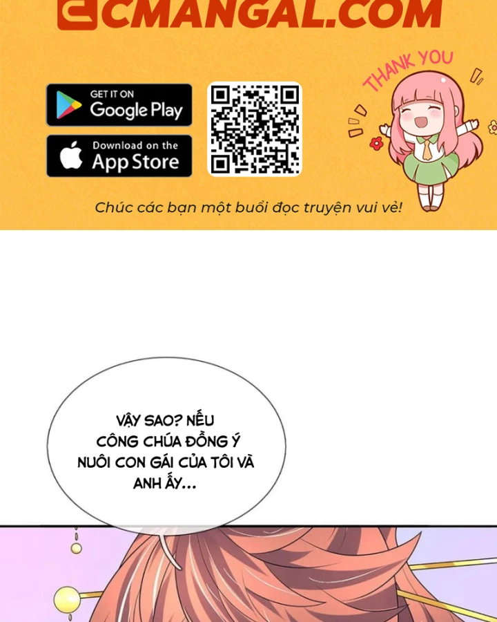 Luyện Thể Trăm Nghìn Tầng Chapter 416 - 2