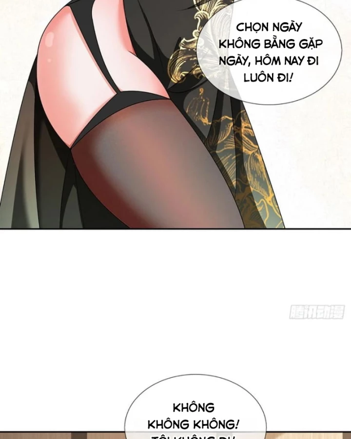 Luyện Thể Trăm Nghìn Tầng Chapter 416 - 19