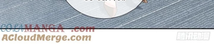 Luyện Thể Trăm Nghìn Tầng Chapter 416 - 24