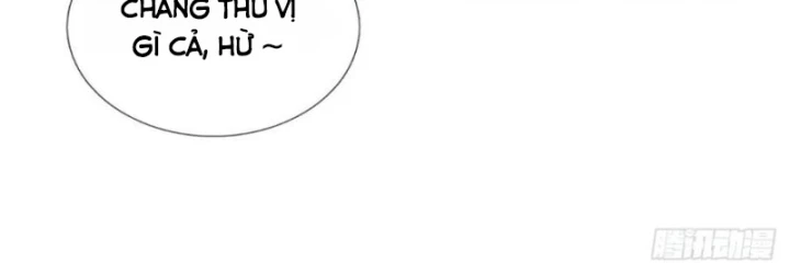 Luyện Thể Trăm Nghìn Tầng Chapter 416 - 28