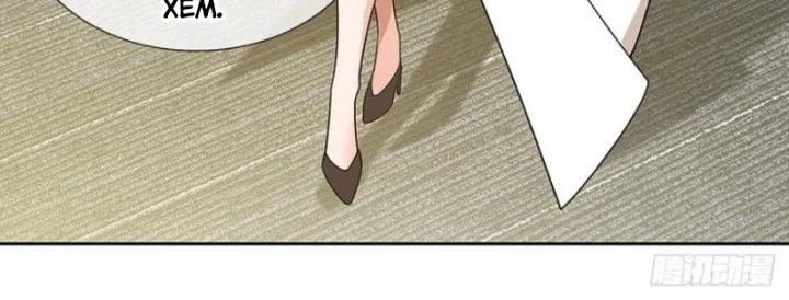 Luyện Thể Trăm Nghìn Tầng Chapter 416 - 31