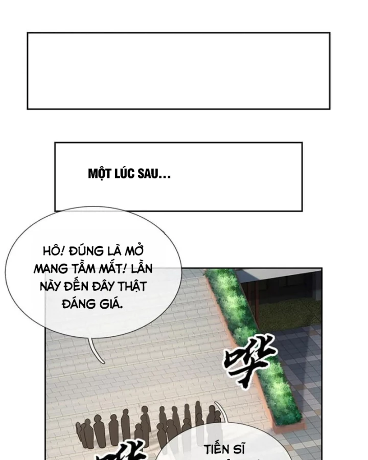 Luyện Thể Trăm Nghìn Tầng Chapter 416 - 32