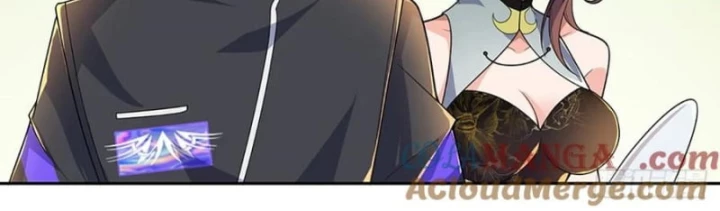 Luyện Thể Trăm Nghìn Tầng Chapter 416 - 39