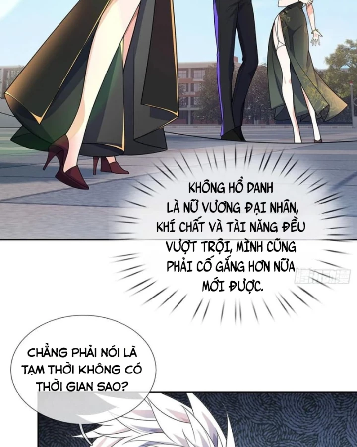 Luyện Thể Trăm Nghìn Tầng Chapter 416 - 41