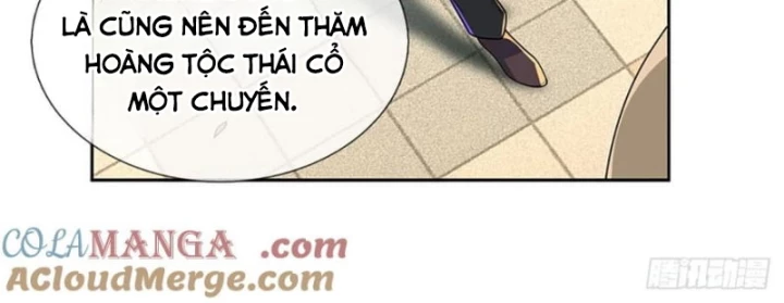 Luyện Thể Trăm Nghìn Tầng Chapter 416 - 46
