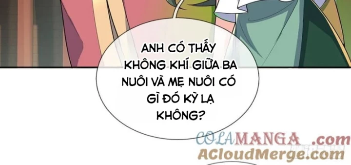 Luyện Thể Trăm Nghìn Tầng Chapter 416 - 49