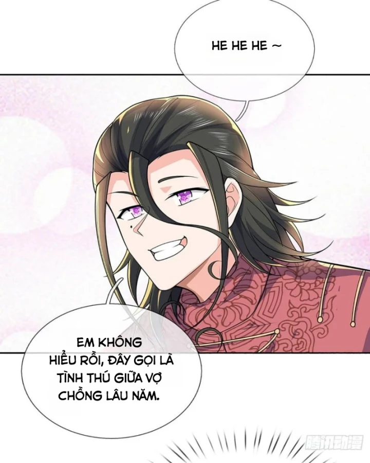 Luyện Thể Trăm Nghìn Tầng Chapter 416 - 50